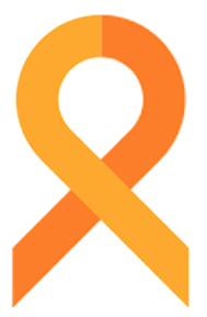 #JMPS2020 – Journée Mondiale de Prévention du Suicide – Vous voudriez faire quelque chose même symboliquement… voici des pistes !
